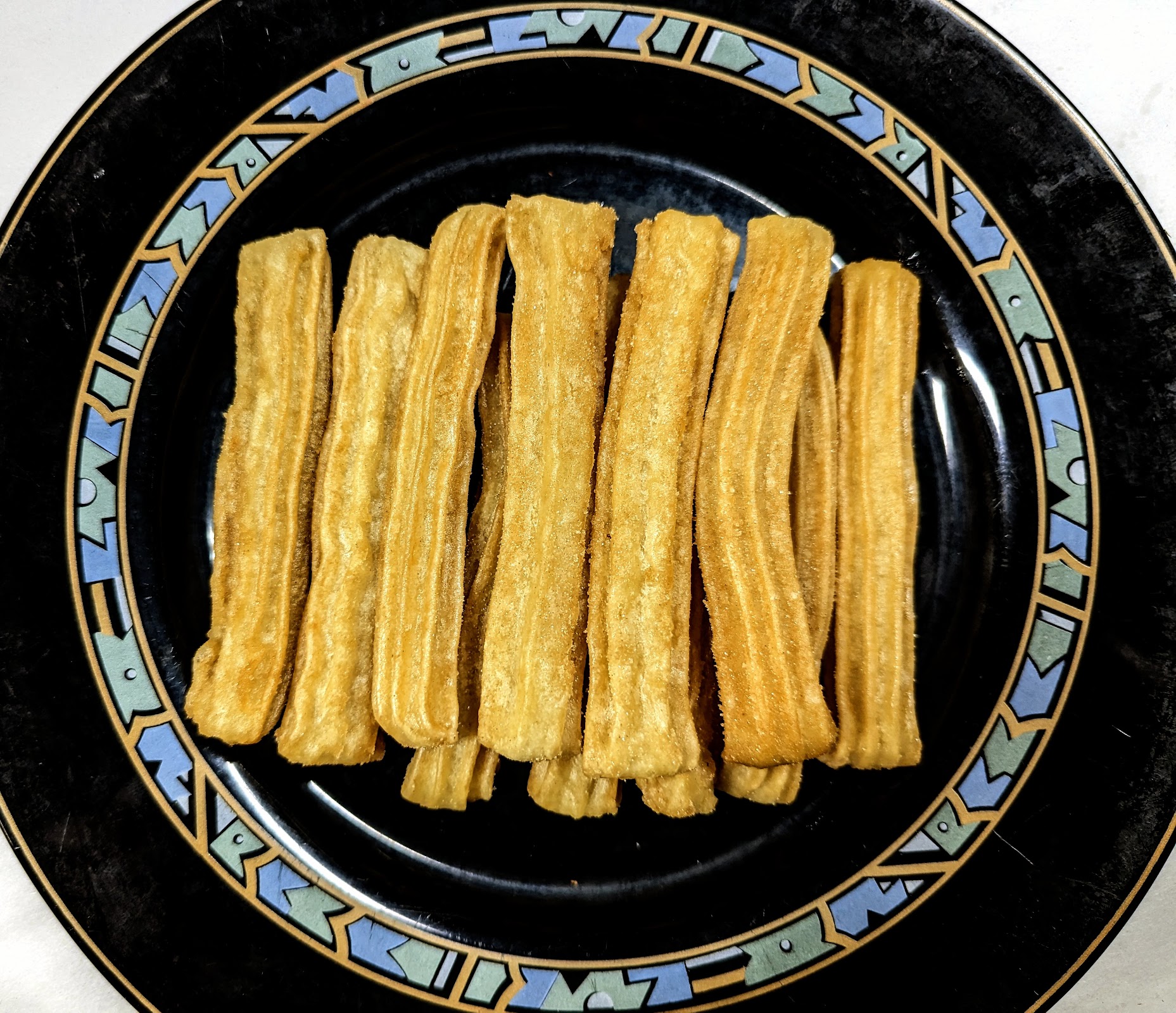 Photo of Grab Burrito - 73a Balby Rd, Doncaster DN4 0RE