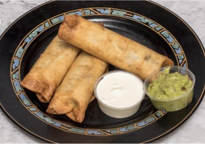 Photo of Grab Burrito - 73a Balby Rd, Doncaster DN4 0RE