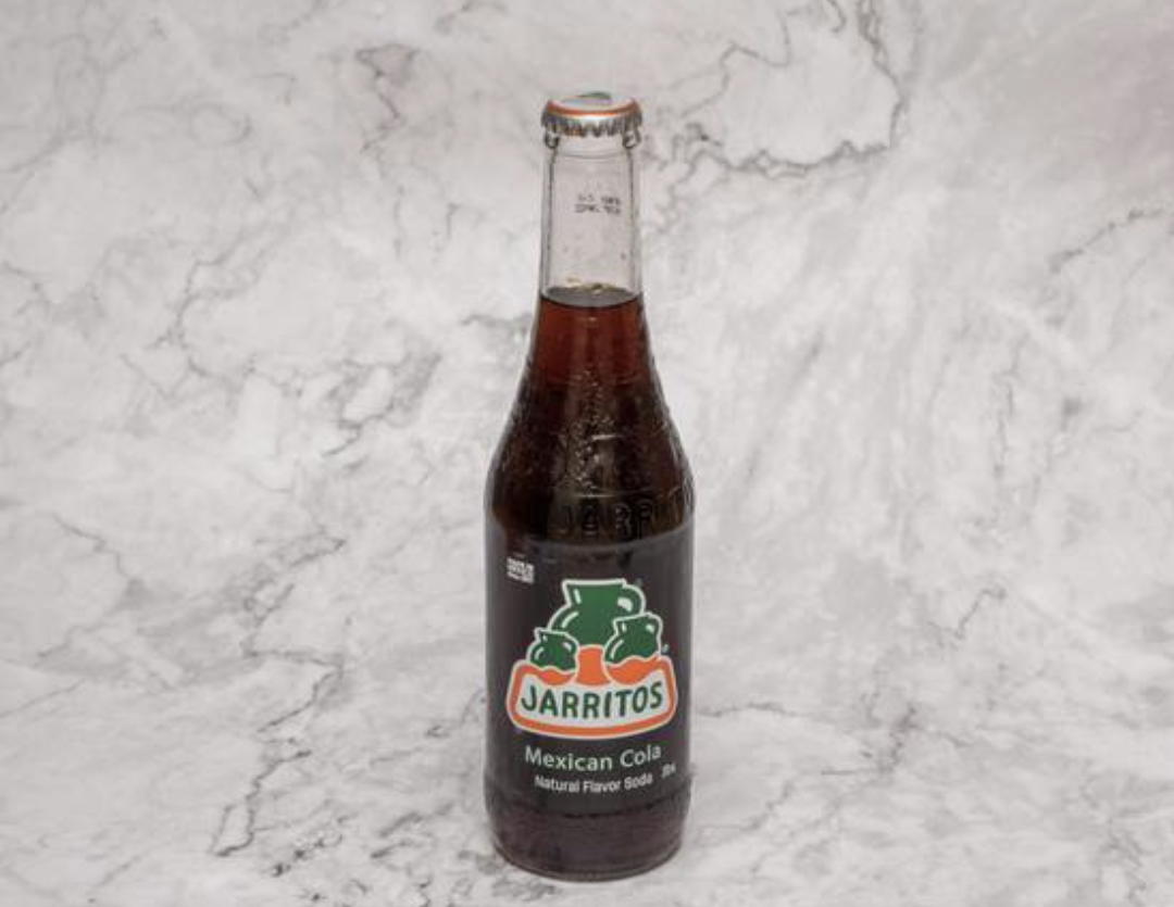 Photo of Grab Burrito - 73a Balby Rd, Doncaster DN4 0RE