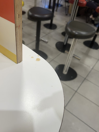 Photo of McDonald's - 63, 65 St Sepulchre Gate, Doncaster DN1 1RX