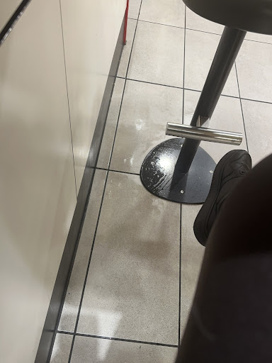 Photo of McDonald's - 63, 65 St Sepulchre Gate, Doncaster DN1 1RX