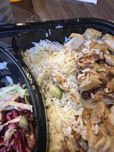 Photo of Original Doner & Fish and Chips - 20 Nether Hall Rd, Doncaster DN1 2PW