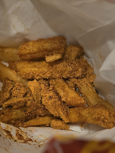 Photo of Pepe's - 65 Hall Gate, Doncaster DN1 3PB