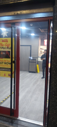 Photo of Pepe's - 65 Hall Gate, Doncaster DN1 3PB