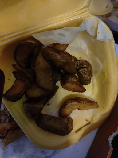 Photo of Chico's Pizza & Grill - 155 Balby Rd, Doncaster DN4 0RG