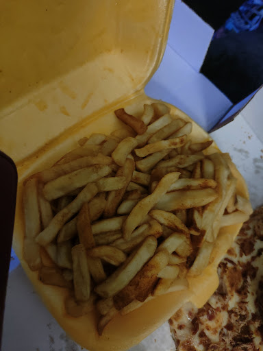 Photo of Chico's Pizza & Grill - 155 Balby Rd, Doncaster DN4 0RG