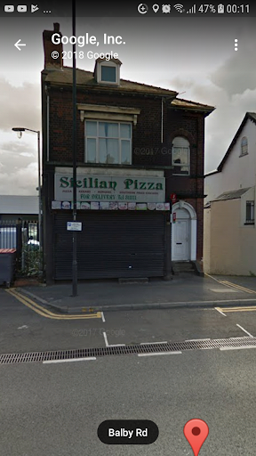 Photo of Chico's Pizza & Grill - 155 Balby Rd, Doncaster DN4 0RG
