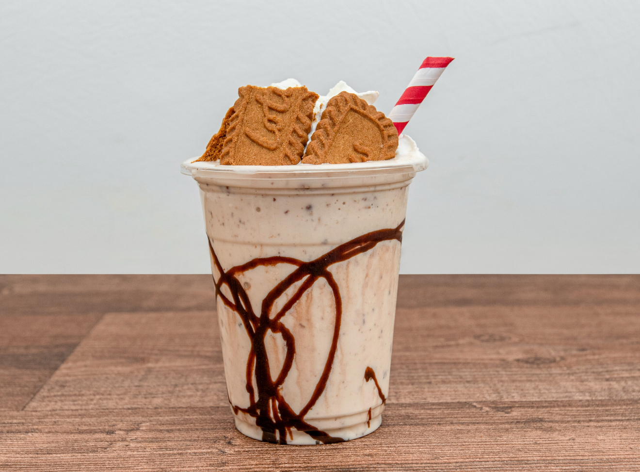 Photo of Munchez - 1 Cleveland St., Doncaster DN1 3EH