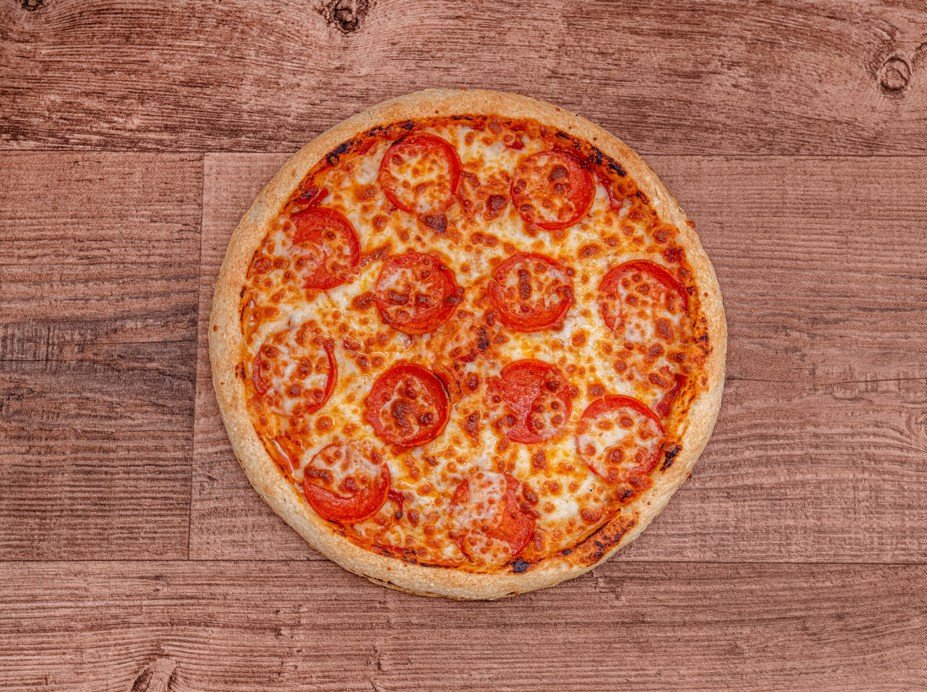 Photo of Munchez - 1 Cleveland St., Doncaster DN1 3EH