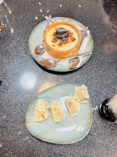 Photo of Antep Bar and Grill Doncaster - 10 Nether Hall Rd, Doncaster DN1 2PW