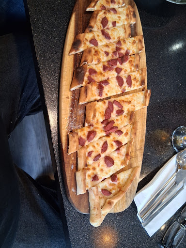 Photo of Antep Bar and Grill Doncaster - 10 Nether Hall Rd, Doncaster DN1 2PW