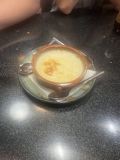 Photo of Antep Bar and Grill Doncaster - 10 Nether Hall Rd, Doncaster DN1 2PW