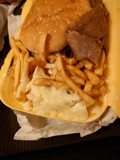 Photo of Delizio Pizzeria - 165 Askern Rd, Bentley, Doncaster DN5 0JW