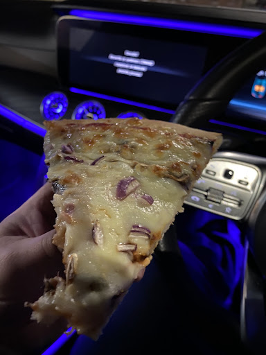 Photo of Delizio Pizzeria - 165 Askern Rd, Bentley, Doncaster DN5 0JW