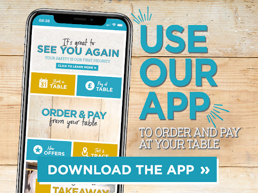 Photo of Highwayman - Great N Rd, Woodlands, Doncaster DN6 7HU