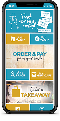 Photo of Highwayman - Great N Rd, Woodlands, Doncaster DN6 7HU
