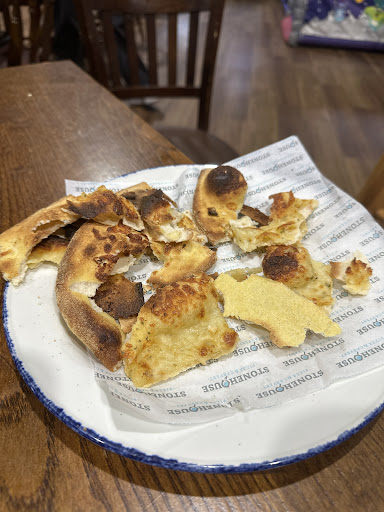 Photo of Highwayman - Great N Rd, Woodlands, Doncaster DN6 7HU