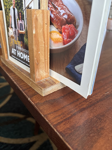 Photo of Highwayman - Great N Rd, Woodlands, Doncaster DN6 7HU