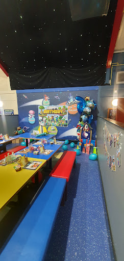 Photo of Highwayman - Great N Rd, Woodlands, Doncaster DN6 7HU