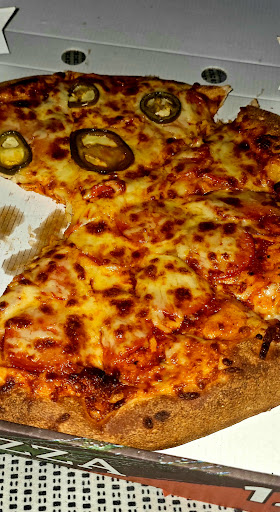 Photo of Smokey’s - 32 Nether Hall Rd, Doncaster DN1 2PW