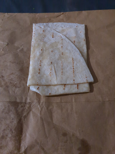 Photo of Smokey’s - 32 Nether Hall Rd, Doncaster DN1 2PW