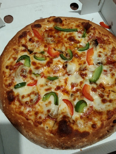 Photo of Smokey’s - 32 Nether Hall Rd, Doncaster DN1 2PW