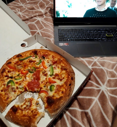 Photo of Smokey’s - 32 Nether Hall Rd, Doncaster DN1 2PW