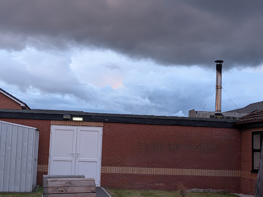 Photo of Smokey’s - 32 Nether Hall Rd, Doncaster DN1 2PW