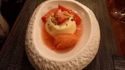 Photo of Audela - 64 Bridge St, Berwick-upon-Tweed TD15 1AQ