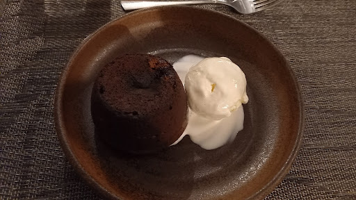 Photo of Audela - 64 Bridge St, Berwick-upon-Tweed TD15 1AQ