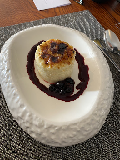 Photo of Audela - 64 Bridge St, Berwick-upon-Tweed TD15 1AQ