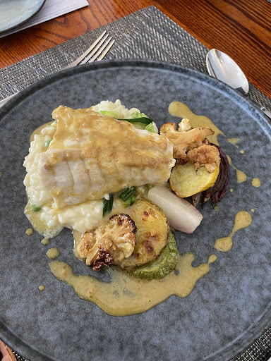 Photo of Audela - 64 Bridge St, Berwick-upon-Tweed TD15 1AQ