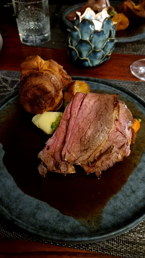 Photo of Audela - 64 Bridge St, Berwick-upon-Tweed TD15 1AQ