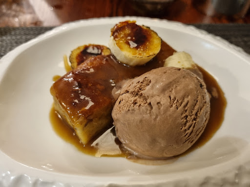 Photo of Audela - 64 Bridge St, Berwick-upon-Tweed TD15 1AQ