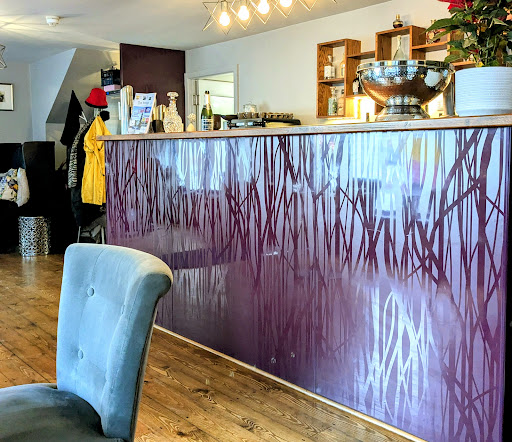 Photo of Audela - 64 Bridge St, Berwick-upon-Tweed TD15 1AQ