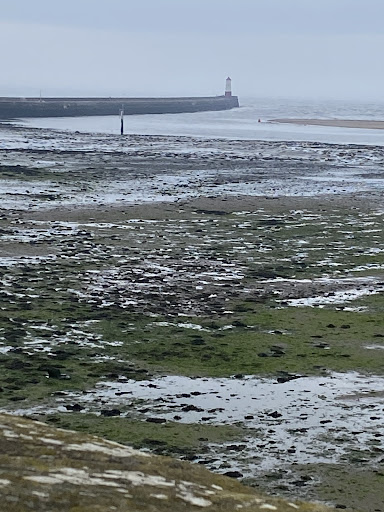 Photo of Audela - 64 Bridge St, Berwick-upon-Tweed TD15 1AQ