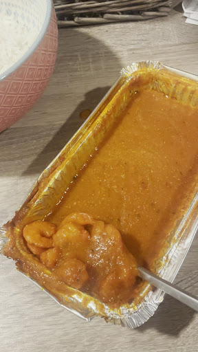 Photo of The Magna Tandoori - 39 Bridge St, Berwick-upon-Tweed TD15 1ES