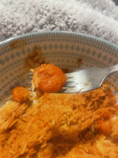 Photo of The Magna Tandoori - 39 Bridge St, Berwick-upon-Tweed TD15 1ES