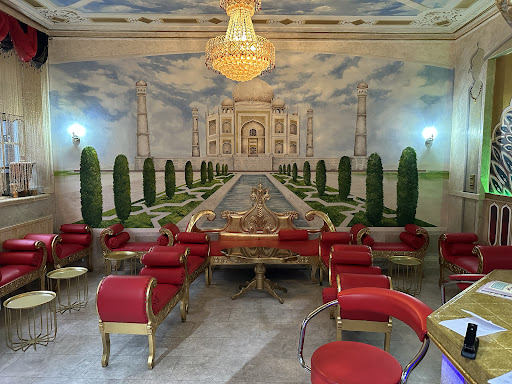 Photo of The Magna Tandoori - 39 Bridge St, Berwick-upon-Tweed TD15 1ES