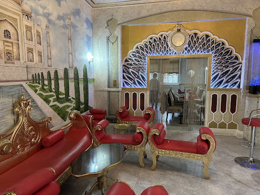 Photo of The Magna Tandoori - 39 Bridge St, Berwick-upon-Tweed TD15 1ES