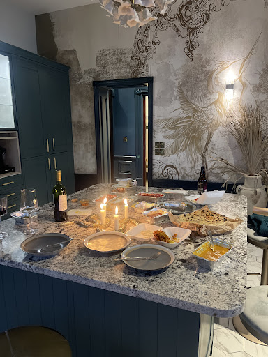 Photo of The Magna Tandoori - 39 Bridge St, Berwick-upon-Tweed TD15 1ES