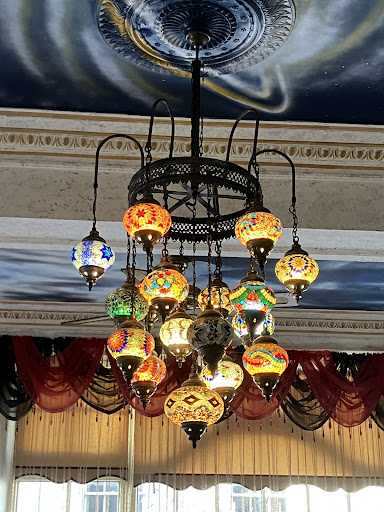 Photo of The Magna Tandoori - 39 Bridge St, Berwick-upon-Tweed TD15 1ES