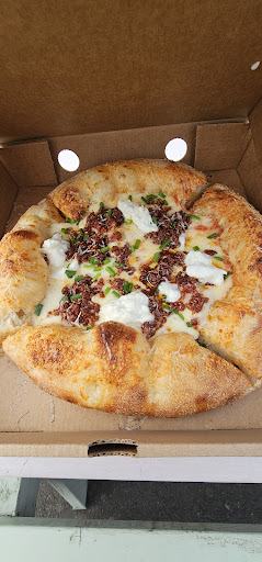 Photo of The Hatch - UNIT 2, ENTERPRISE COURT, Northumberland Rd, Tweedmouth, Berwick-upon-Tweed TD15 2AS