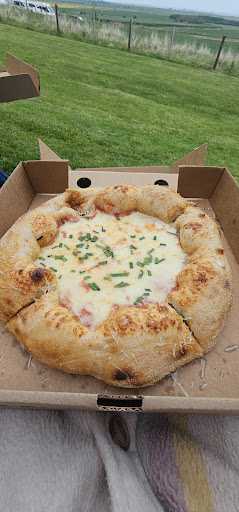 Photo of The Hatch - UNIT 2, ENTERPRISE COURT, Northumberland Rd, Tweedmouth, Berwick-upon-Tweed TD15 2AS