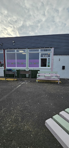 Photo of The Hatch - UNIT 2, ENTERPRISE COURT, Northumberland Rd, Tweedmouth, Berwick-upon-Tweed TD15 2AS