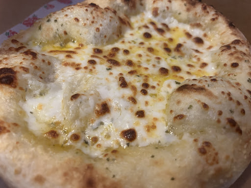 Photo of The Hatch - UNIT 2, ENTERPRISE COURT, Northumberland Rd, Tweedmouth, Berwick-upon-Tweed TD15 2AS