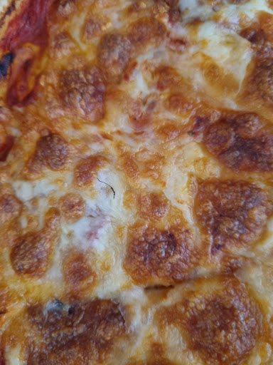 Photo of Q Kurdi Express Takeaway - 1 Golden Square, Berwick-upon-Tweed TD15 1BG