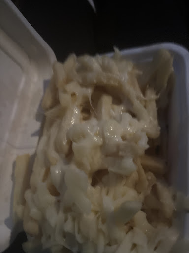 Photo of Q Kurdi Express Takeaway - 1 Golden Square, Berwick-upon-Tweed TD15 1BG