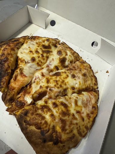 Photo of Ozkan’s Grill - 77 Castlegate, Berwick-upon-Tweed TD15 1LF