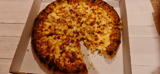 Photo of Ozkan’s Grill - 77 Castlegate, Berwick-upon-Tweed TD15 1LF